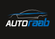 Logo Auto Raab e.U.